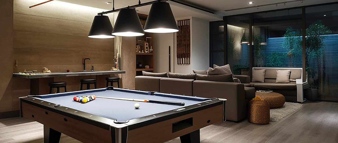 Game room seating ideas shop